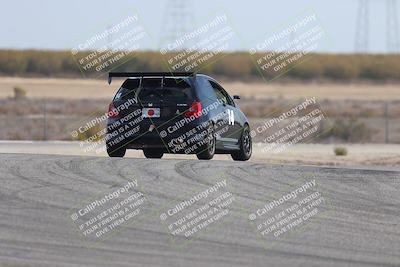 media/Nov-02-2025-Lotus Club of SoCal (Sun) [[dc384ab7f7]]/Advance Group/Off Ramp/